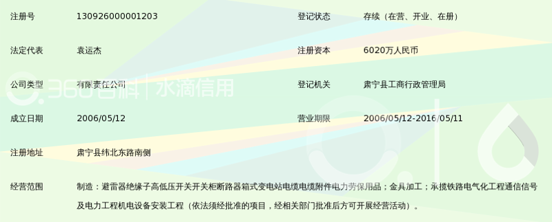 在当今快速发展的电气工程领域，配电开关控制设备制造扮演着不可或缺的角色。这篇文章将通过对比分析和实例解析，探讨配电开关控制设备制造的具体定位及其所属行业。